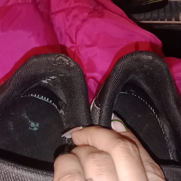 Sneaker 👞 - Picture 8 of 8